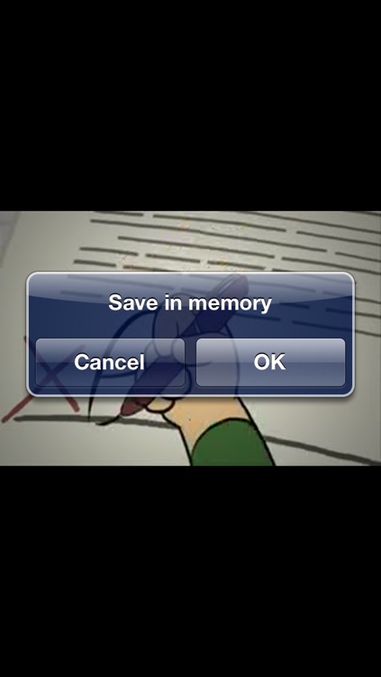 Master Downloader