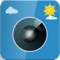Experience photos and videos in a way that you’ve never imagined
