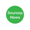 Soursop News