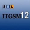 ITGSM12