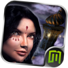 Atlantis The New World icon