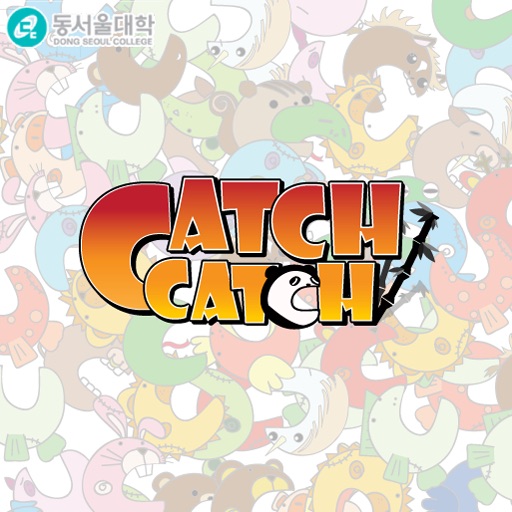 Catch Catch