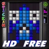 STaCKaH HD Free