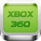 Cheats Guide for Xbox 360