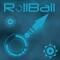 RollBall free