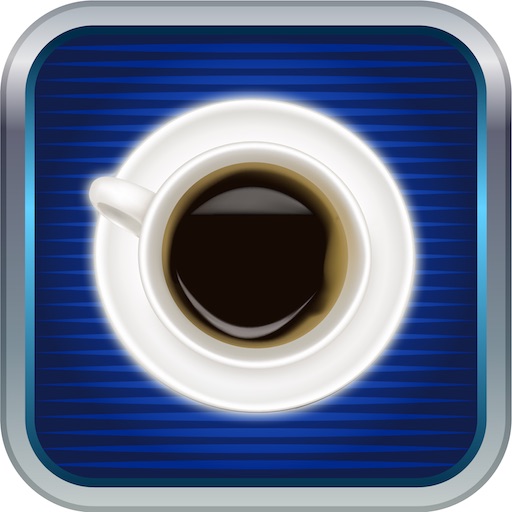 OCP JP Preparation Test icon