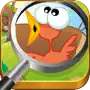 Farm Quest - A hidden object adventure for kids and the whole family