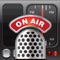 Personal & Business Finance Talk Radio Live