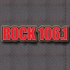 Rock 106.1