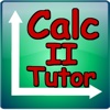 Video Calc II Tutor