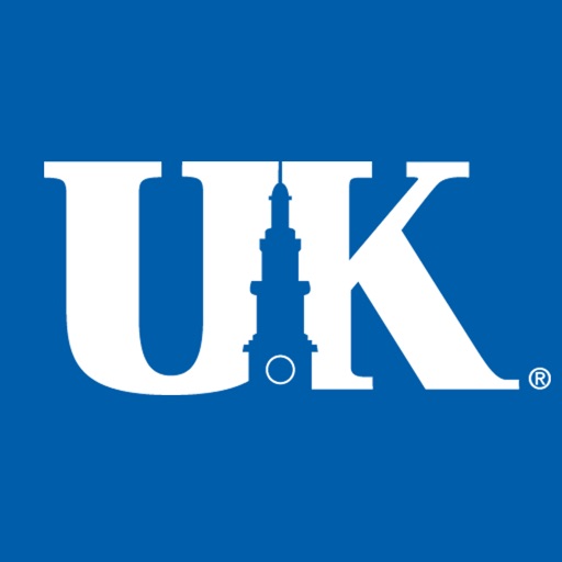 UKMobile icon