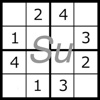 Sudoku ..