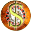 Win Roulette icon