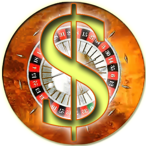 Win Roulette App Contact