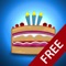 Reminder Free - Birthdays / Anniversaries