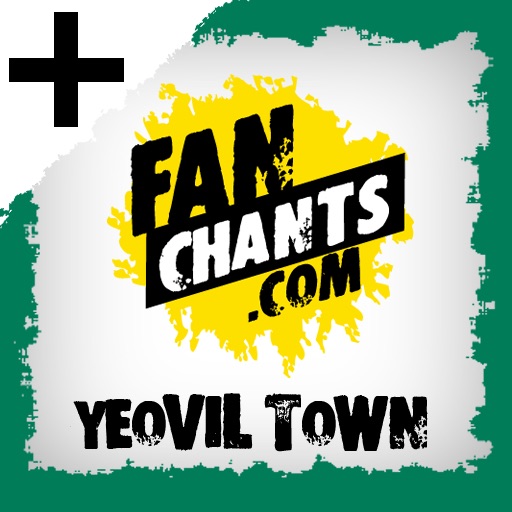 Yeovil '+' Fanchants & Football Songs