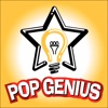 PopGenius