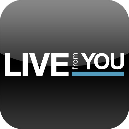 Live From You