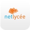 NETLYCEE