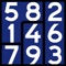 Sudoku Jigsaw Daily free puzzle game