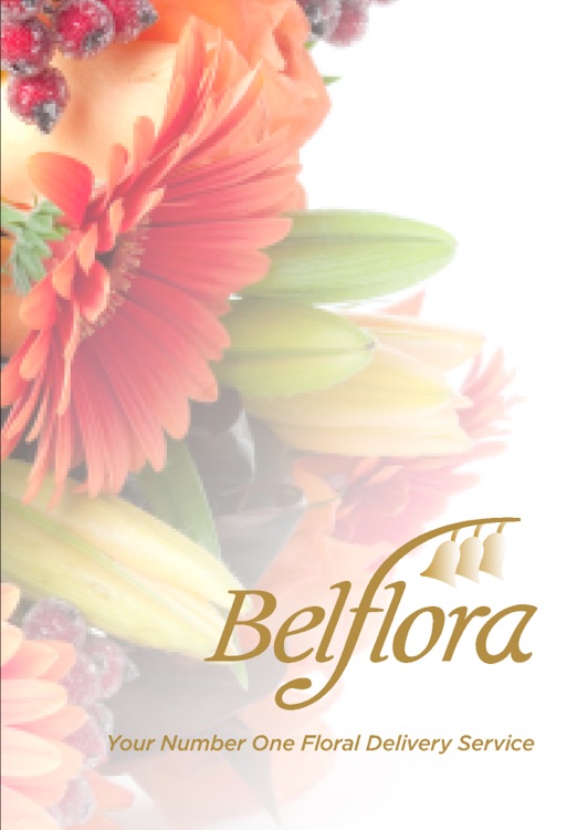 Belflora