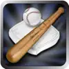 Fizz Baseball 2010 Free App Support