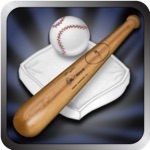 Download Fizz Baseball 2010 Free app