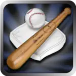 Fizz Baseball 2010 Free App Alternatives