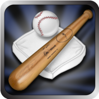 Fizz Baseball 2010 Free