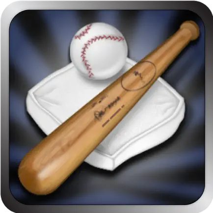 Fizz Baseball 2010 Free Читы