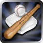 Fizz Baseball 2010 Free app download
