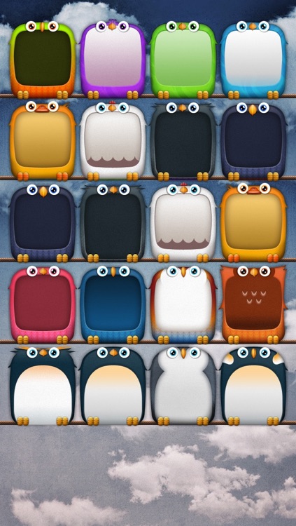 Shelf Backgrounds and Wallpapers Pro - Customize Home Screen with Glow Effects
