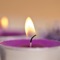 Discover how you can reclaim your health listening to Holistic Music, is good for therapies, healing and massage
