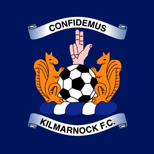 Kilmarnock FC