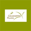 Grasshopper Pilates