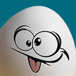 Politically Correct Terms