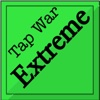 Tap War Extreme
