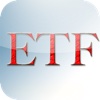 ETF Trade