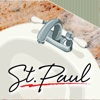 St. Paul Vanity Top Customizer