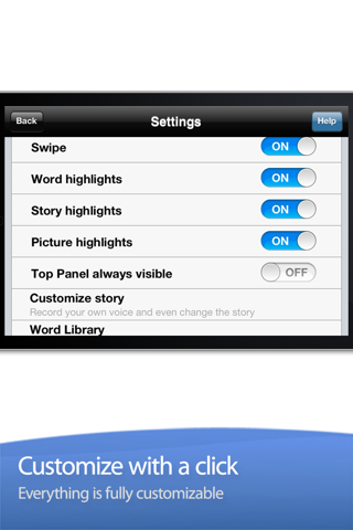 How to cancel & delete little story maker 4