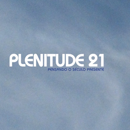 Plenitude21 icon