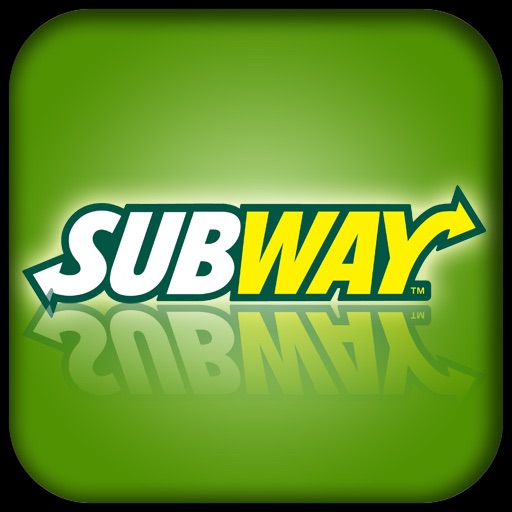 Subway Italia