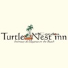 Turtle Nest Inn