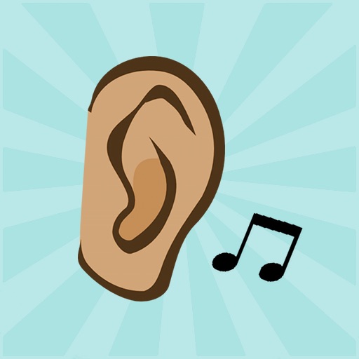 Music Mastery: Basic Ear Training