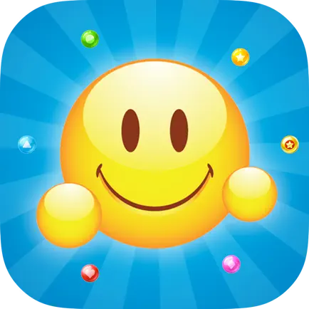 Bubble Popping King Saga Free - Smash hit bubble trouble buster mania crush deluxe game struggle super memory match wrap blast break unblock pops up 2048 math skyline shotter heros juegos gratis bubble tea board puzzle bubble finder blitz twist spiele Cheats