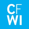 CfWI