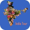 India_Tour