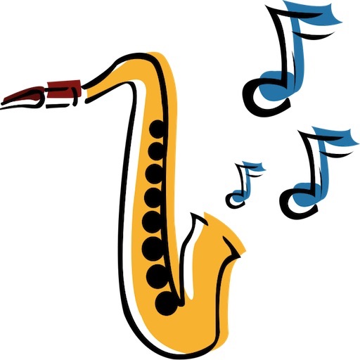 Kids Instrument Match - Free icon