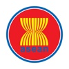 One_Asean