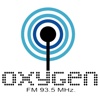 Oxygen FM